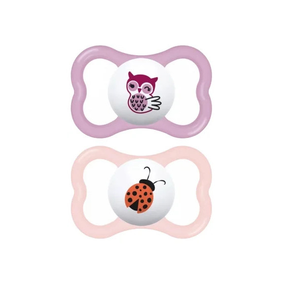 Marie Rose Protection...