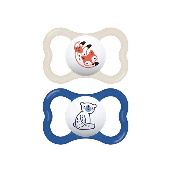 Marilou Bio Huile d'Argan...