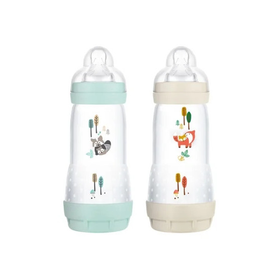 Marilou Bio Huile d'Argan...