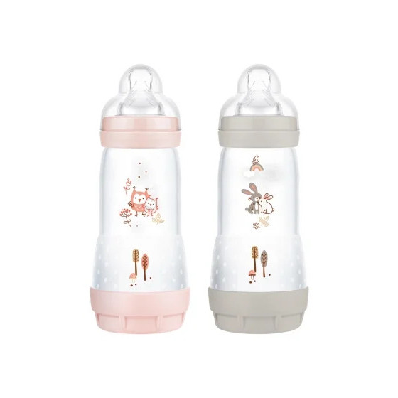 Marilou Bio Huile d'Argan...