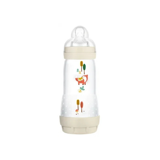 Marilou Bio Monoï de Tahiti...