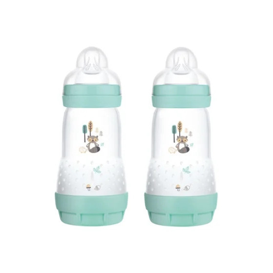 Marilou Bio Huile d'Argan...