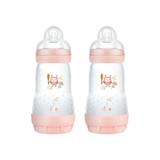 Marilou Bio Crème Confort...