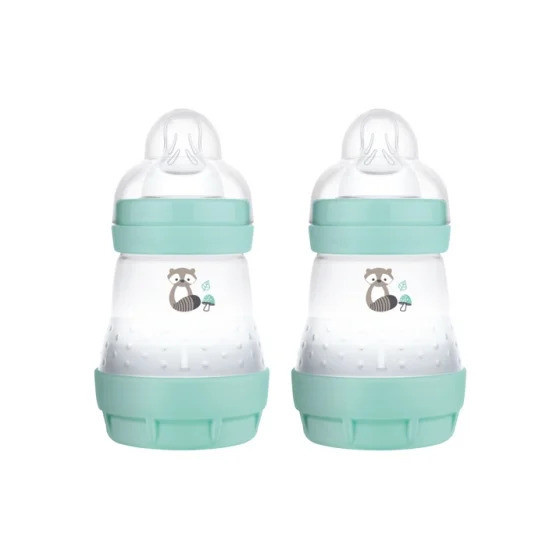 Marilou Bio Monoï de Tahiti...