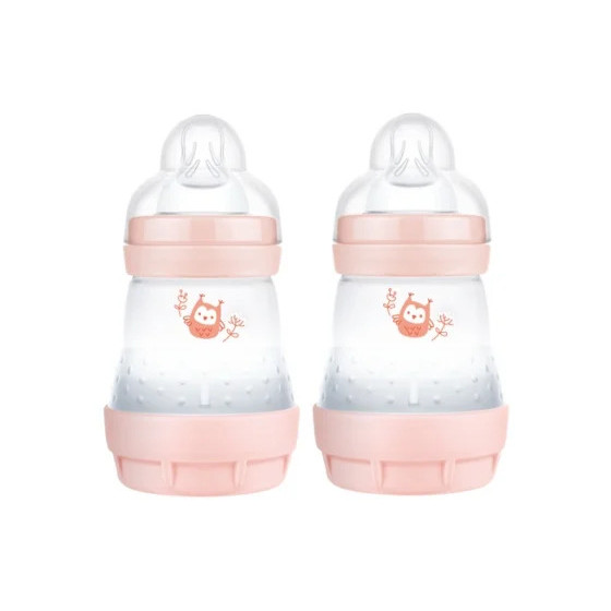 Marilou Bio Huile d'Argan...