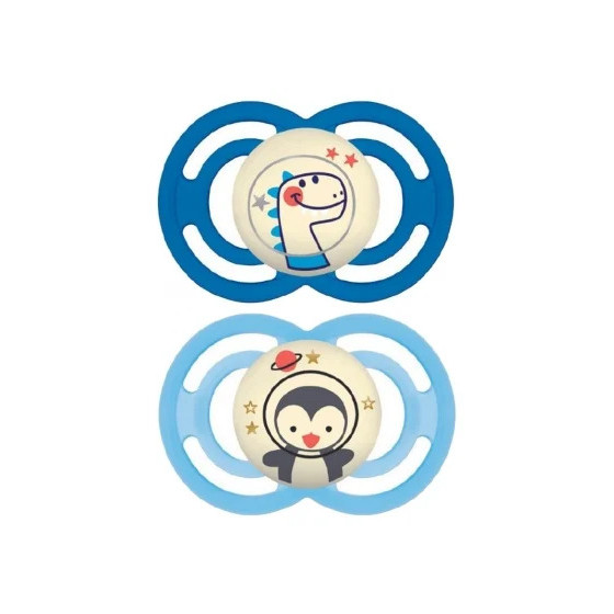 Marilou Bio Gel Yeux...