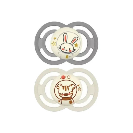 Marilou Bio Lait Douceur...