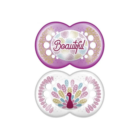 Marilou Bio Masque au...