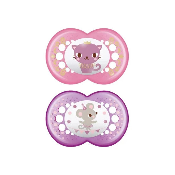 Marilou Bio Masque à...