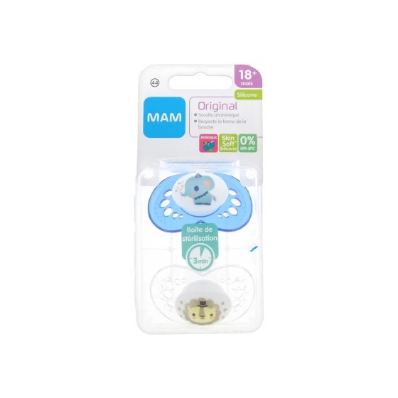 Marilou Bio Déodorant...