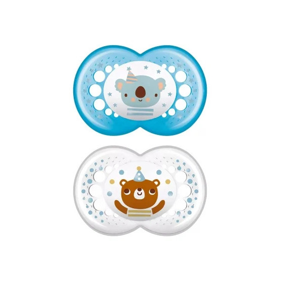 Marilou Bio Coffret Cocoon...