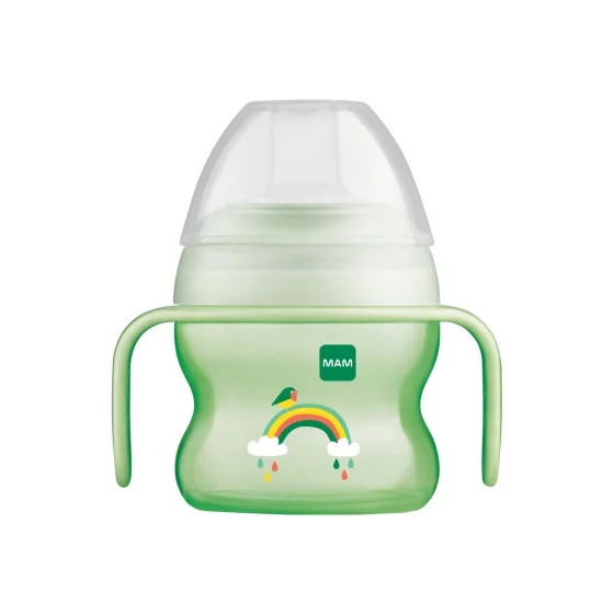 Marilou Bio Huile...