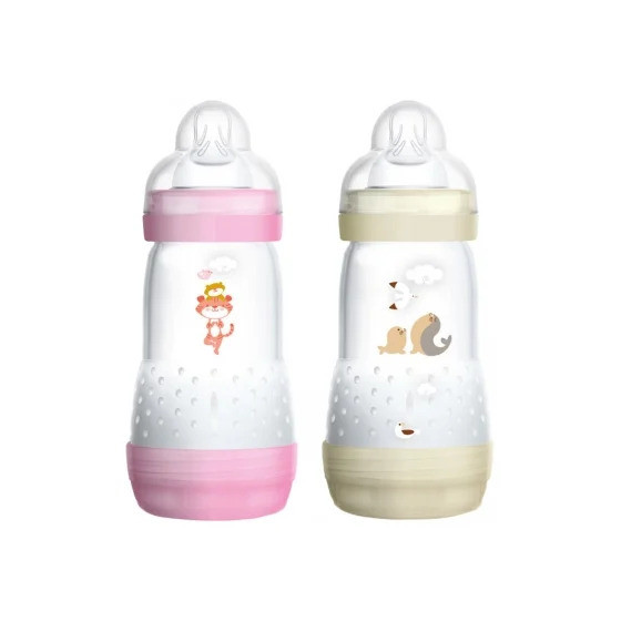 Marilou Bio Gel Douche...