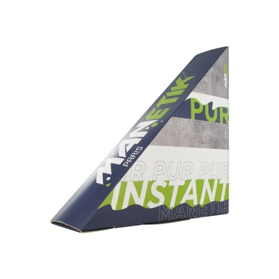 Marimer Spray Hygiène...