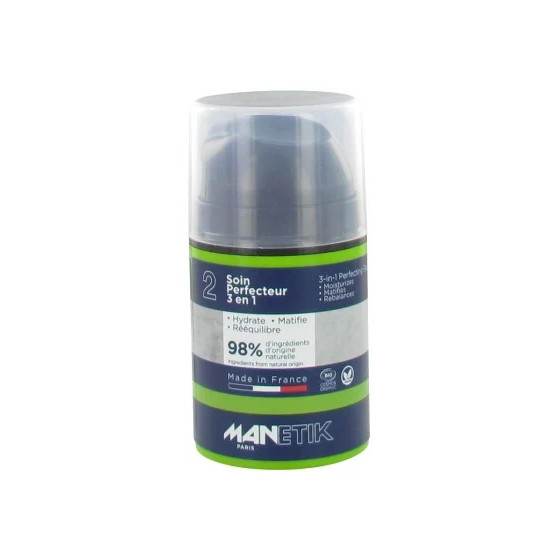 Mavala Mini Color Vernis à...