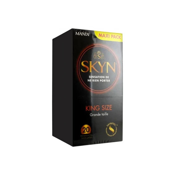 Mavala Mini Color Vernis à...