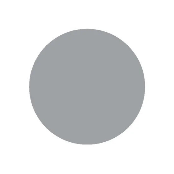 Mavala Exfoliant Lumière...