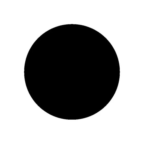 Mavala Super Base Pour...