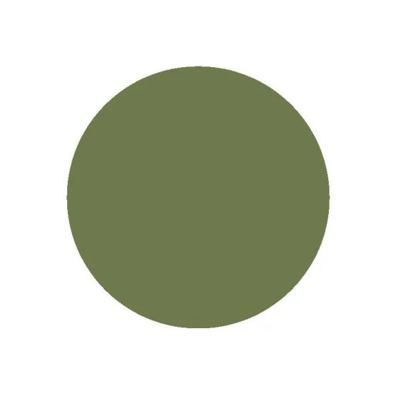 Mavala Correcteur Pour...