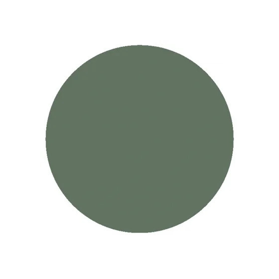 Mavala Mava-White...