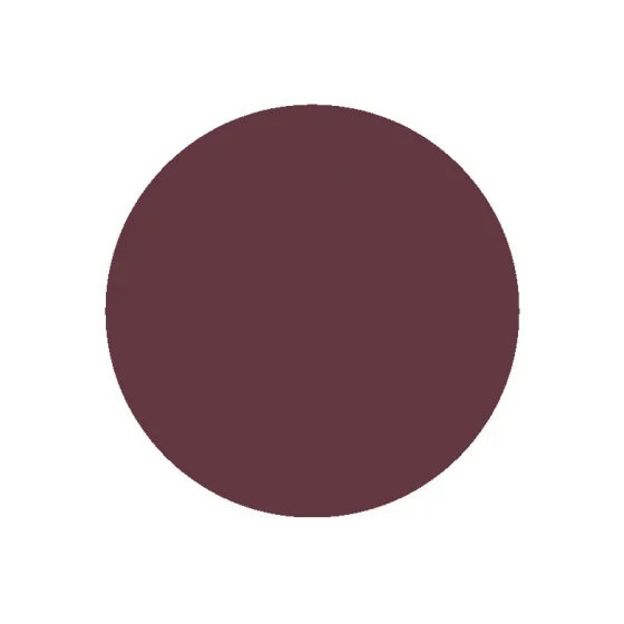 Mavala Teint de Rêve Fond...