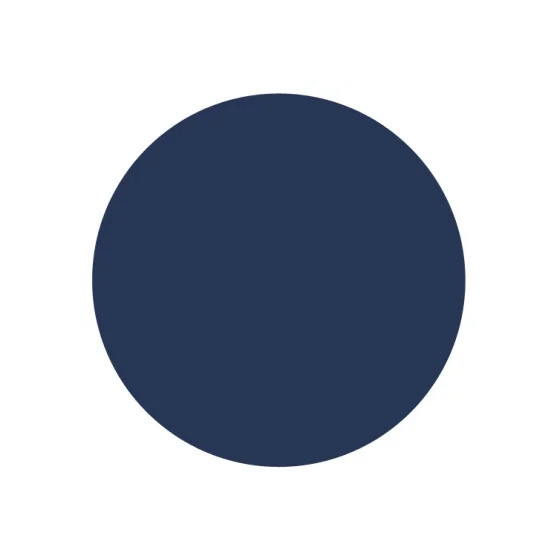 Mavala Mini Color Vernis à...