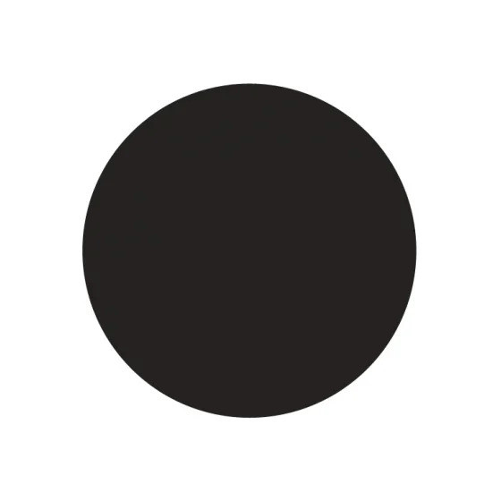 Mavala Double-Cils 10 ml