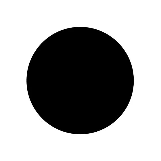 Mavala SkinSolution Pore...