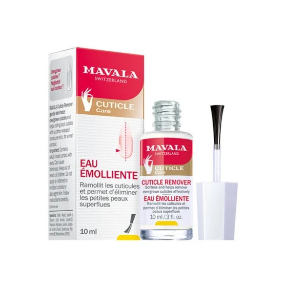 Mavala Crème-Mains...