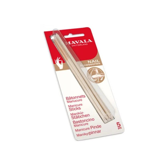 Mayoly Spindler MegamagOne...