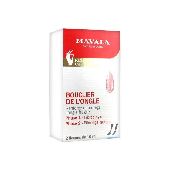 Mayoly Spindler Probiolog...