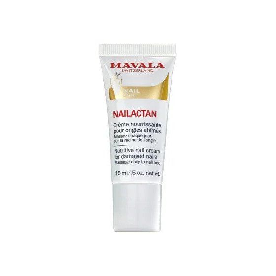 Mayoly Spindler MegamagOne...