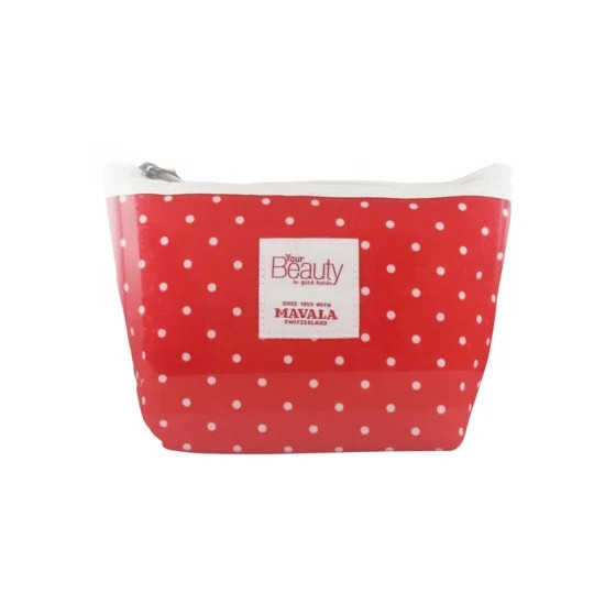 Mayoly Spindler Probiolog...