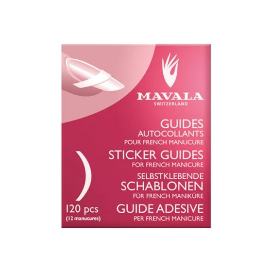 Mayoly Spindler Probiolog...