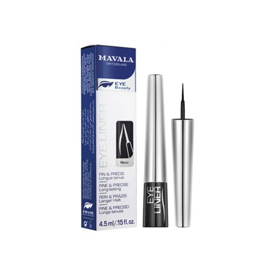 Medela Purelan Crème à la...