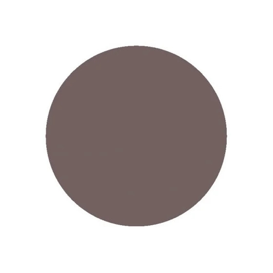 Medela 2 Bouts de Sein Contact