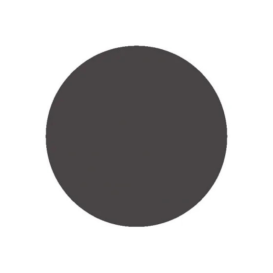 Medela Calma Biberon 250 ml...