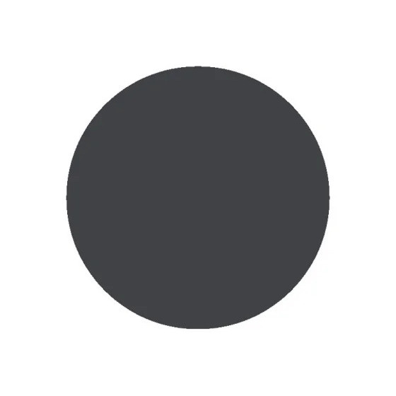 Medela Biberons Pour Lait...