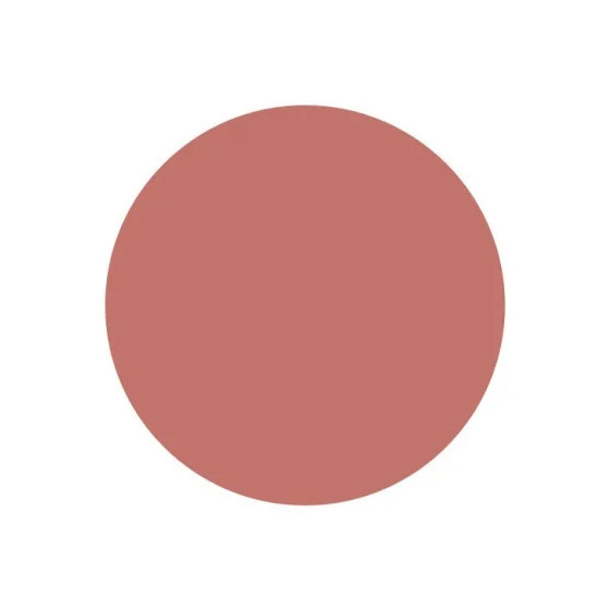 Medela 2 Tétines de...