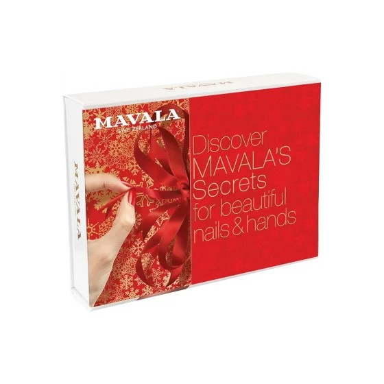 Medela Ceinture de Soutien...