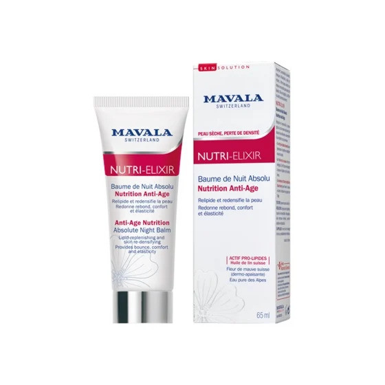 Medela Grossesse Slip de...