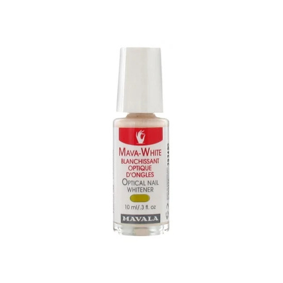 Medela Safe & Dry Super 30...