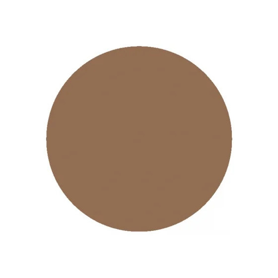 Medela 4 Compresses Hydrogel