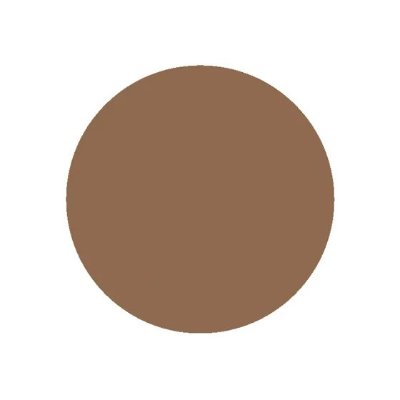 Medela PersonalFit Plus Set...