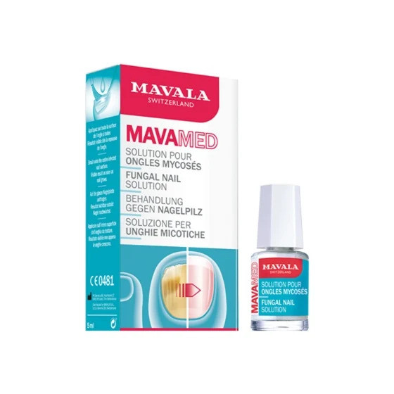 Medela PersonalFit Plus Set...