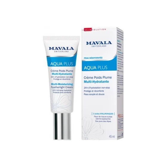 Melvita Eau Extraordinaire...