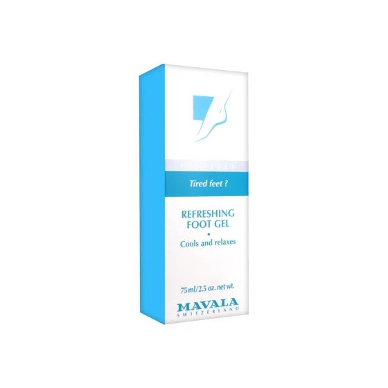 Melvita Huile d'Avocat Bio...