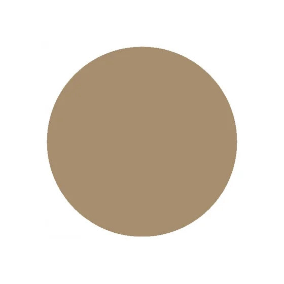 Melvita Huile d'Argan Lot...