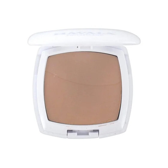 Melvita Eau Florale de Rose...