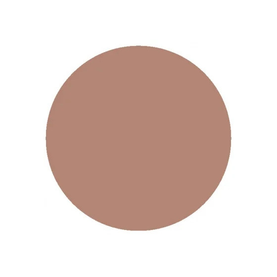 Melvita Eau Florale de Rose...